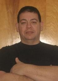 Donald Lee Neal